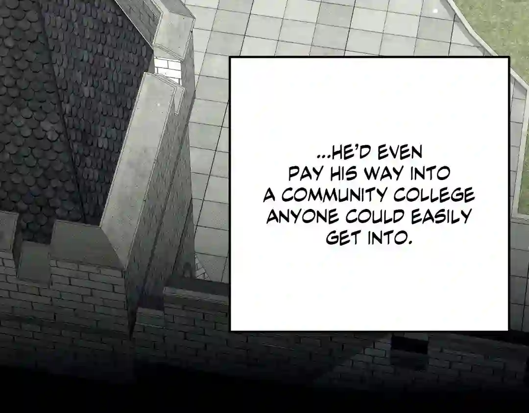 Please Spice Up My Life, Darling! - Chapter 1 manhwa