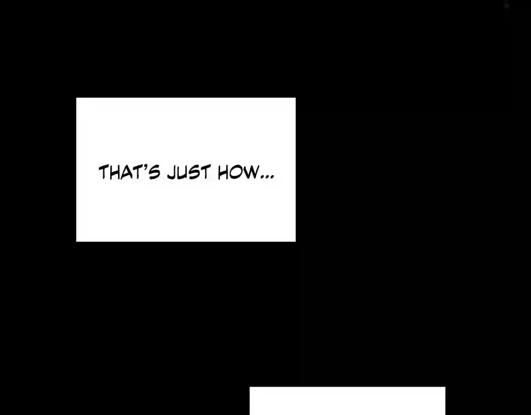 Please Spice Up My Life, Darling! - Chapter 1 manhwa