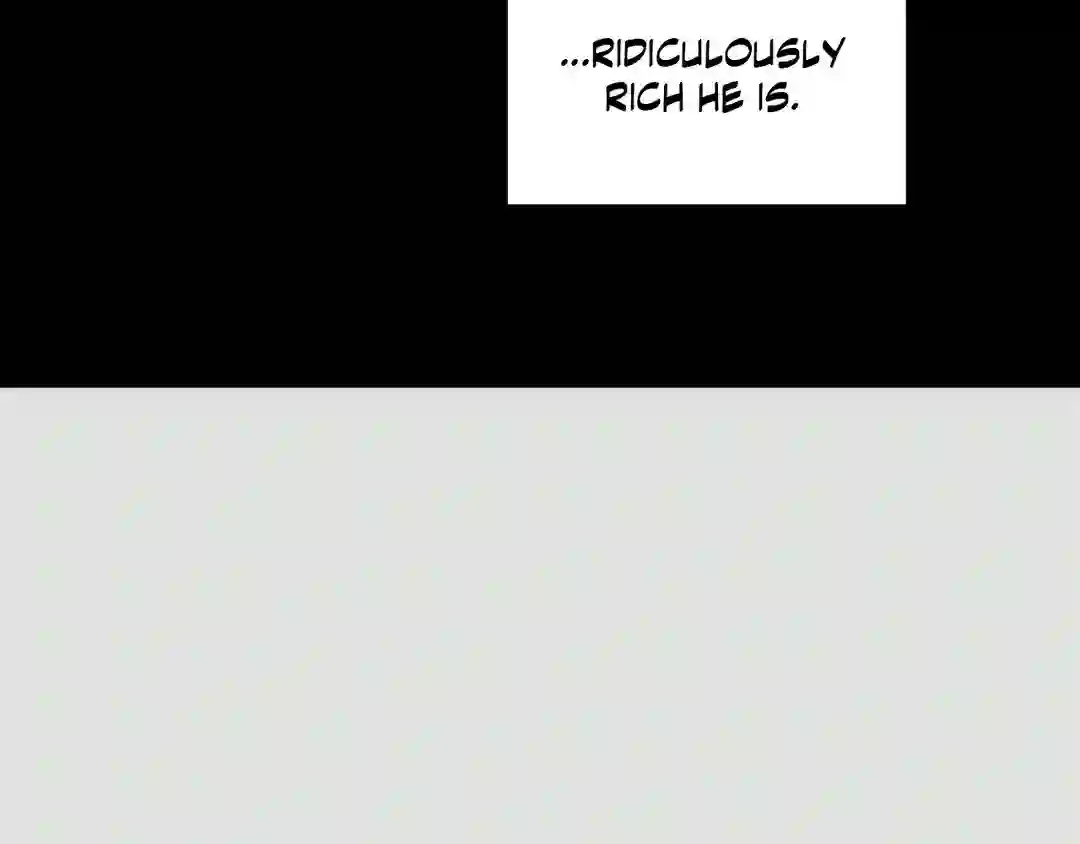 Please Spice Up My Life, Darling! - Chapter 1 manhwa