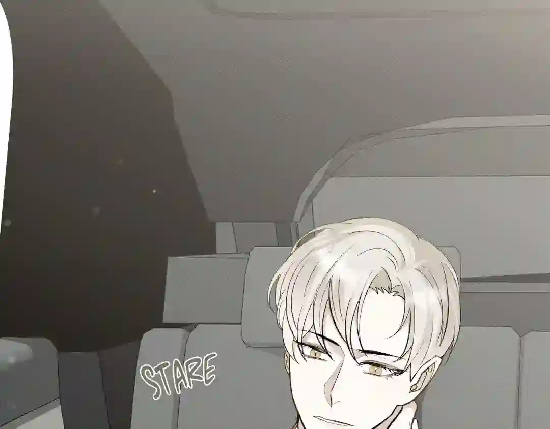 Please Spice Up My Life, Darling! - Chapter 1 manhwa