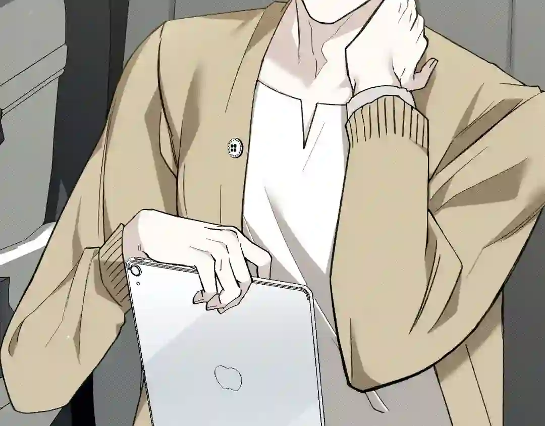 Please Spice Up My Life, Darling! - Chapter 1 manhwa