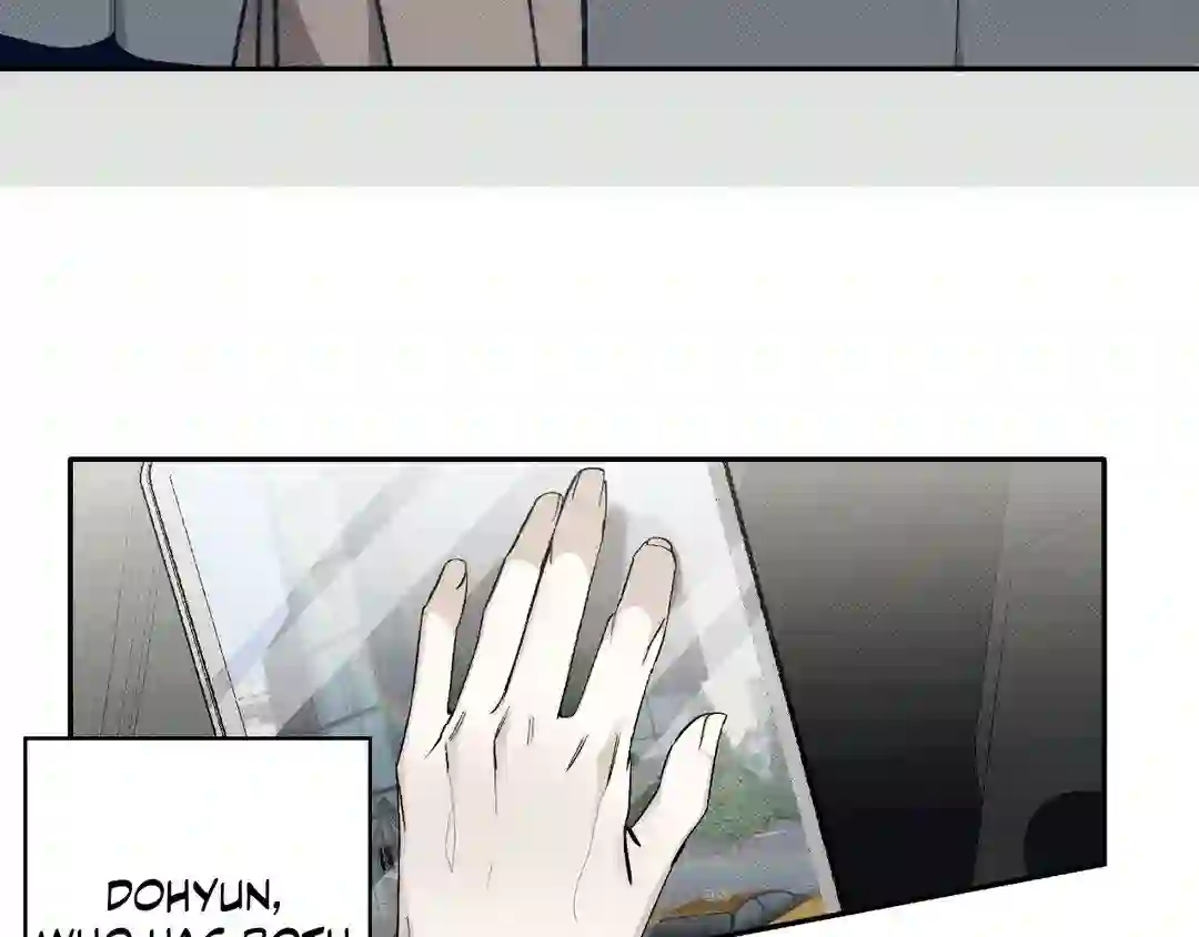 Please Spice Up My Life, Darling! - Chapter 1 manhwa