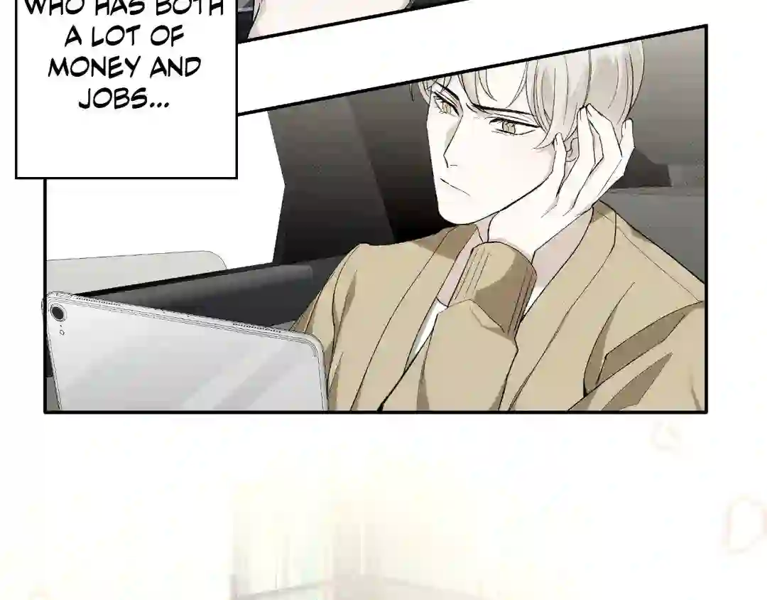 Please Spice Up My Life, Darling! - Chapter 1 manhwa