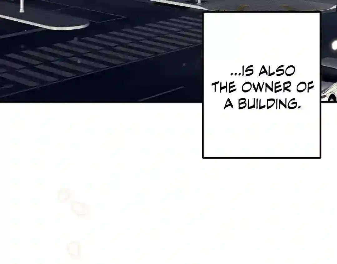 Please Spice Up My Life, Darling! - Chapter 1 manhwa