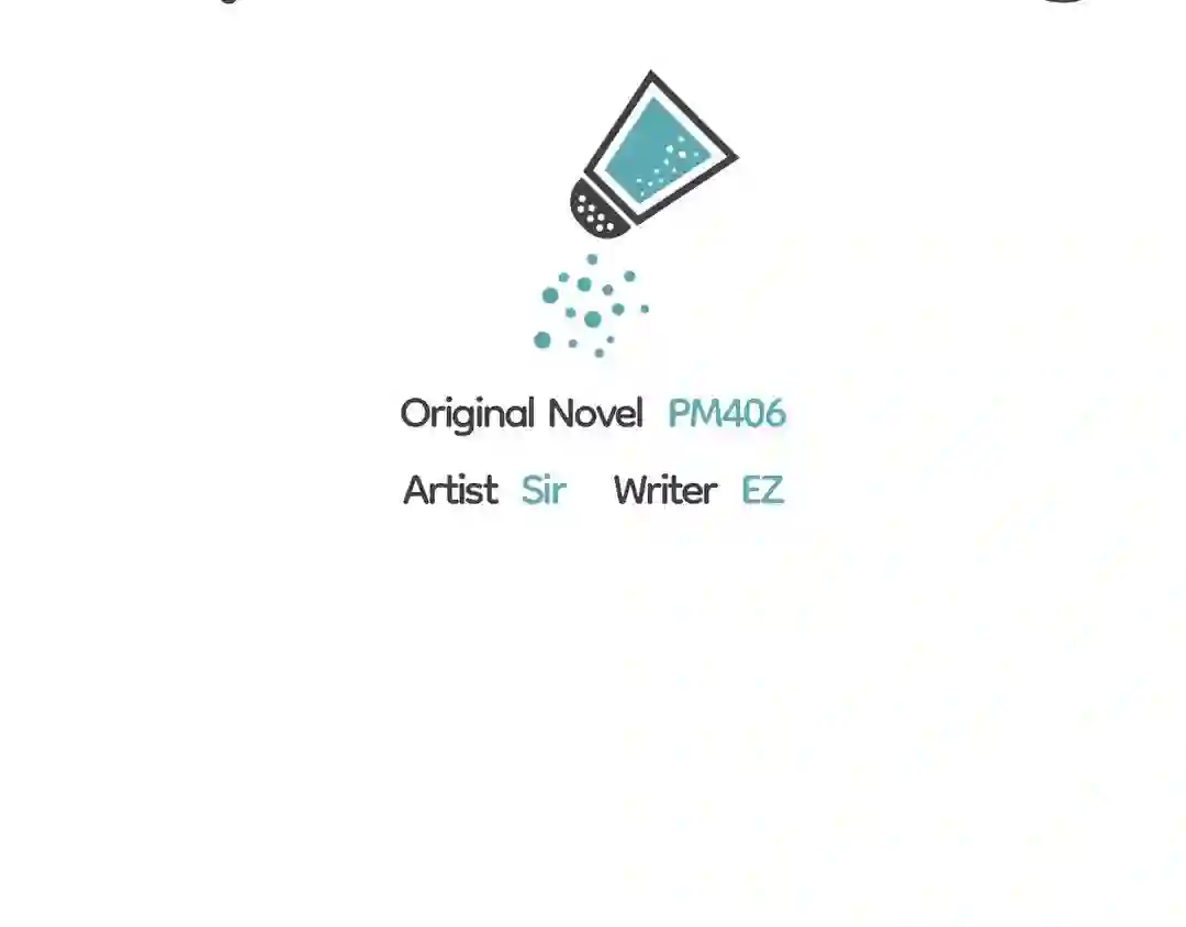 Please Spice Up My Life, Darling! - Chapter 1 manhwa