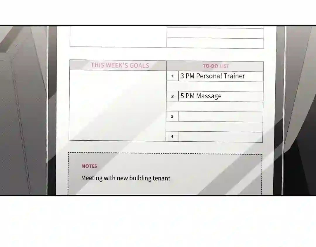 Please Spice Up My Life, Darling! - Chapter 1 manhwa