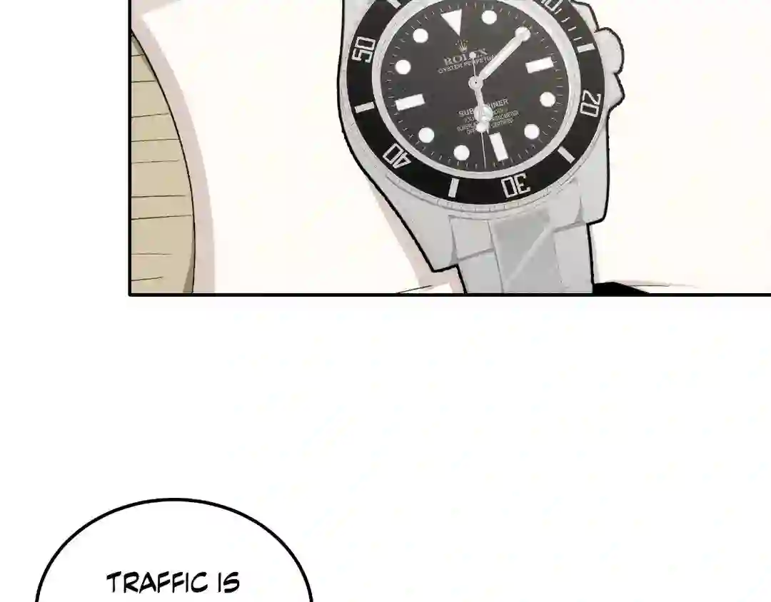 Please Spice Up My Life, Darling! - Chapter 1 manhwa