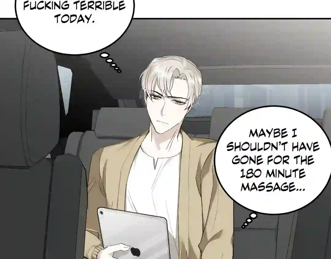 Please Spice Up My Life, Darling! - Chapter 1 manhwa