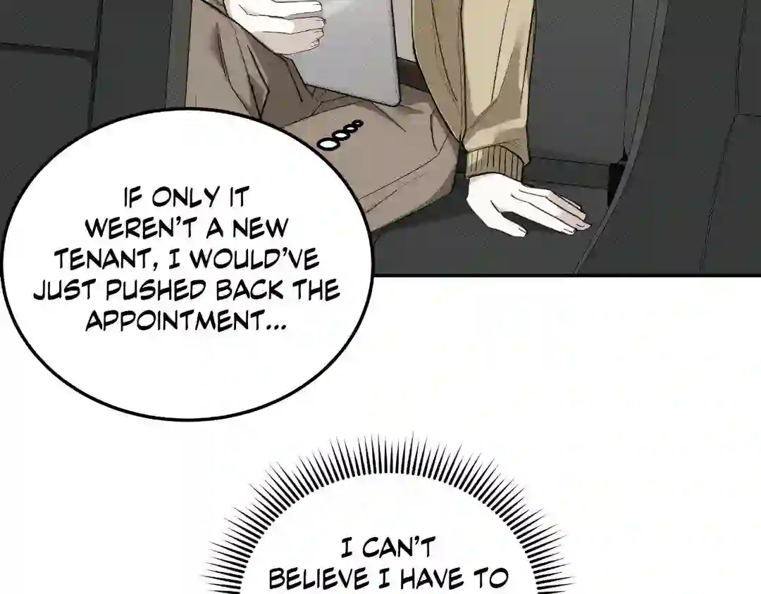 Please Spice Up My Life, Darling! - Chapter 1 manhwa