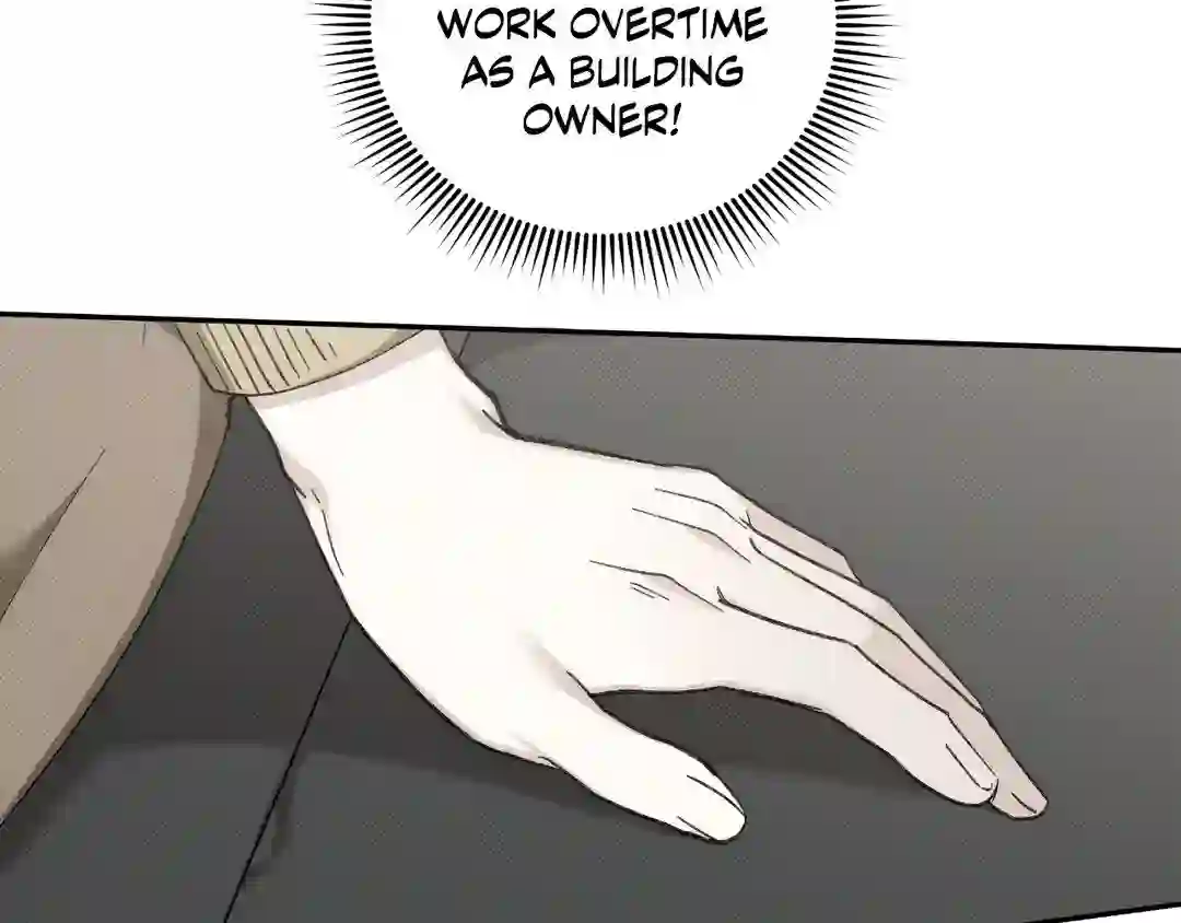 Please Spice Up My Life, Darling! - Chapter 1 manhwa