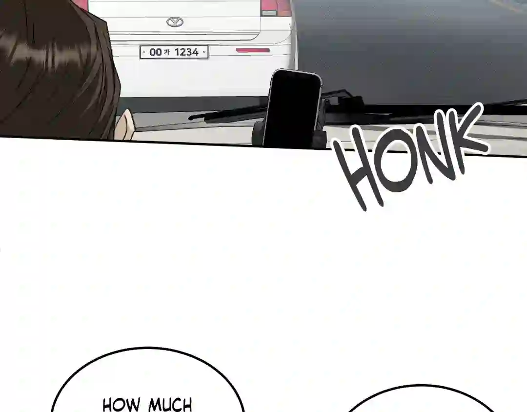 Please Spice Up My Life, Darling! - Chapter 1 manhwa