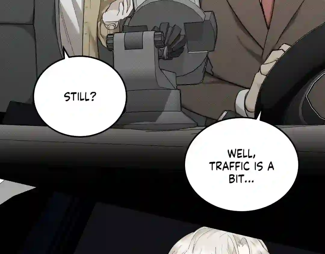 Please Spice Up My Life, Darling! - Chapter 1 manhwa