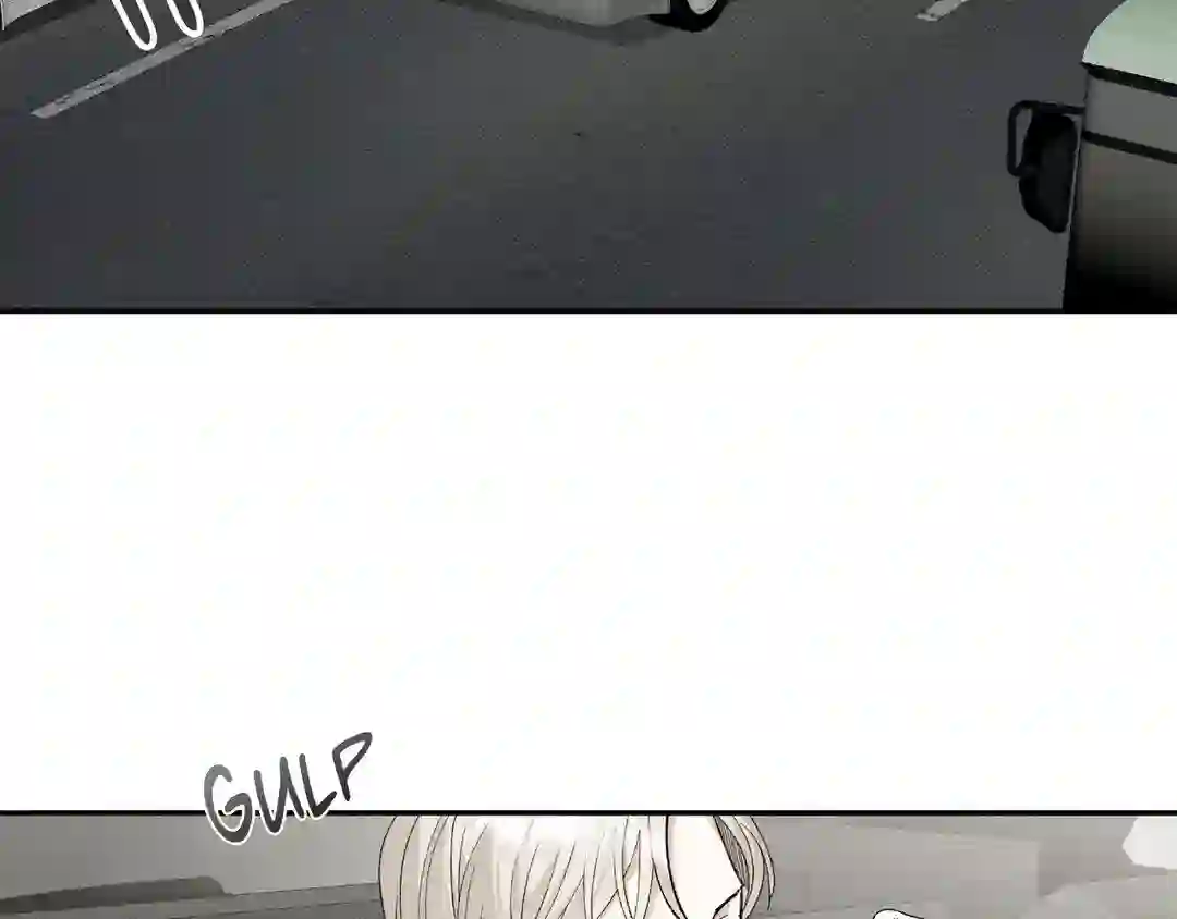 Please Spice Up My Life, Darling! - Chapter 1 manhwa
