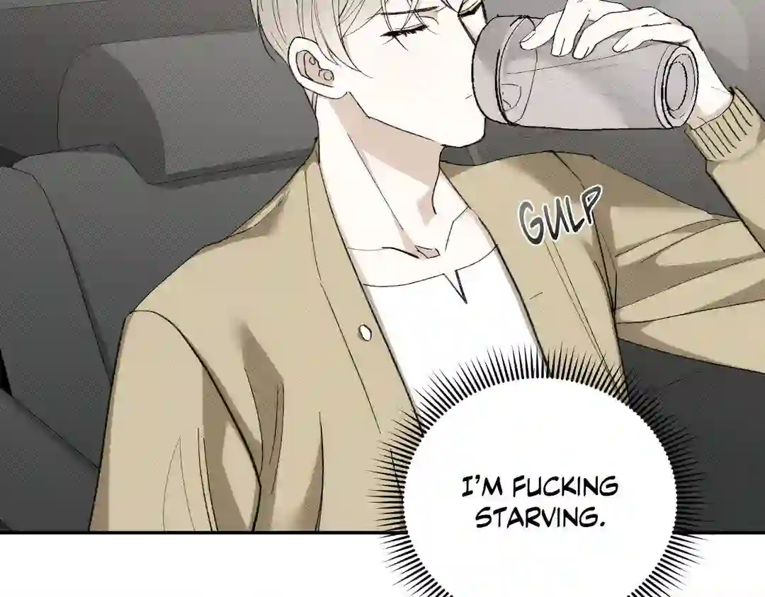 Please Spice Up My Life, Darling! - Chapter 1 manhwa