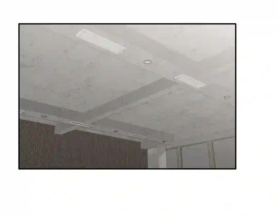 Please Spice Up My Life, Darling! - Chapter 1 manhwa
