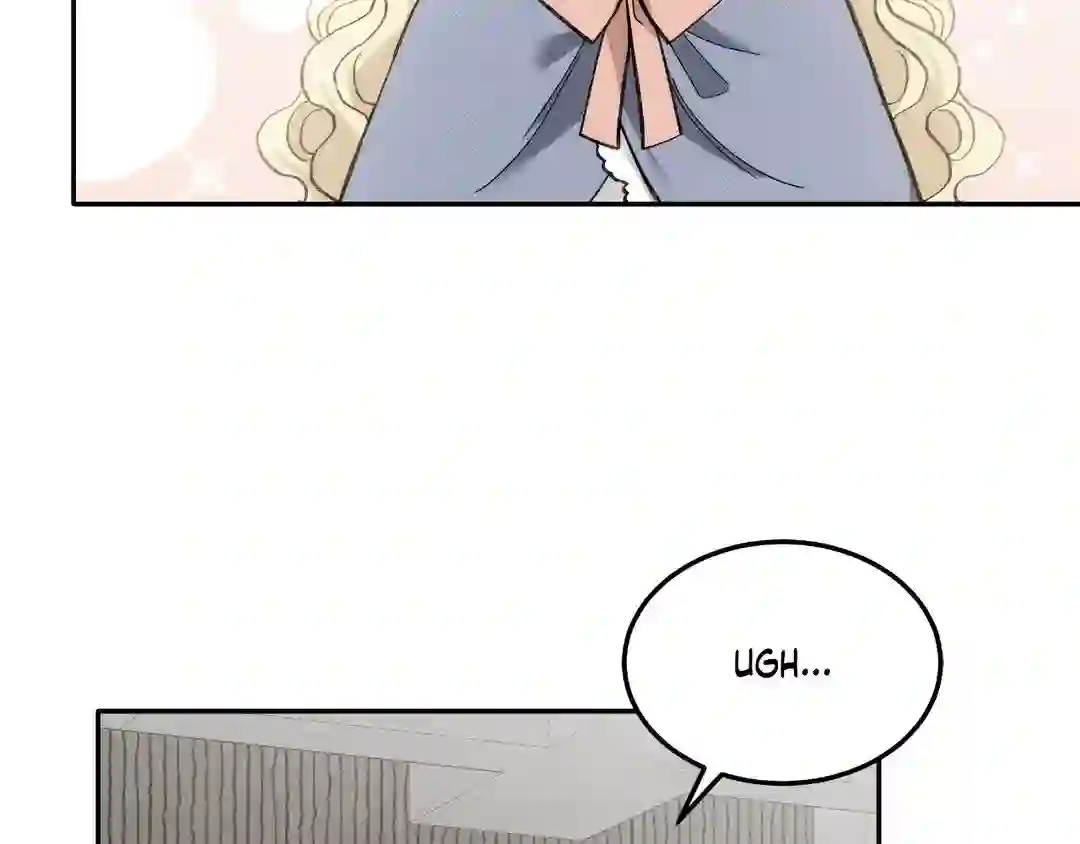 Please Spice Up My Life, Darling! - Chapter 1 manhwa