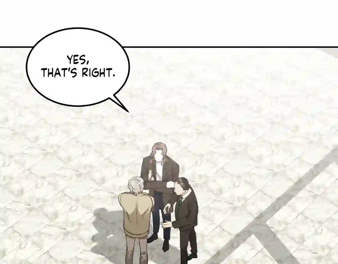 Please Spice Up My Life, Darling! - Chapter 1 manhwa