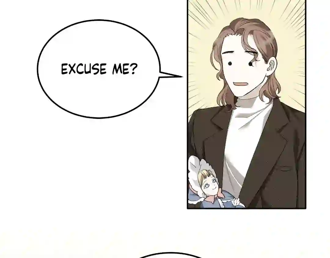 Please Spice Up My Life, Darling! - Chapter 1 manhwa