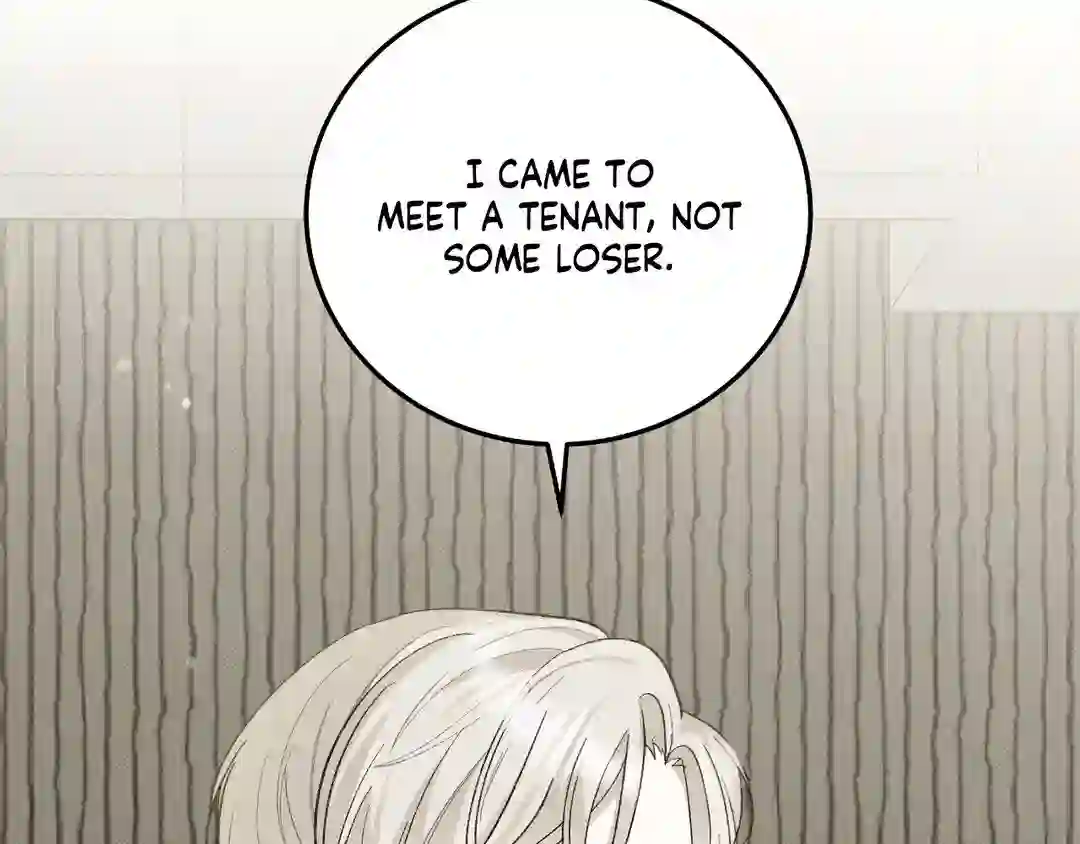 Please Spice Up My Life, Darling! - Chapter 1 manhwa