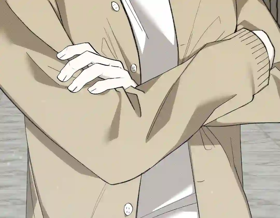 Please Spice Up My Life, Darling! - Chapter 1 manhwa