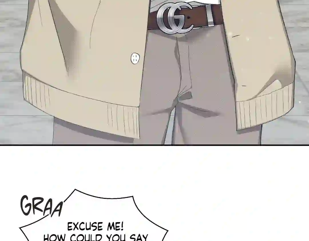 Please Spice Up My Life, Darling! - Chapter 1 manhwa