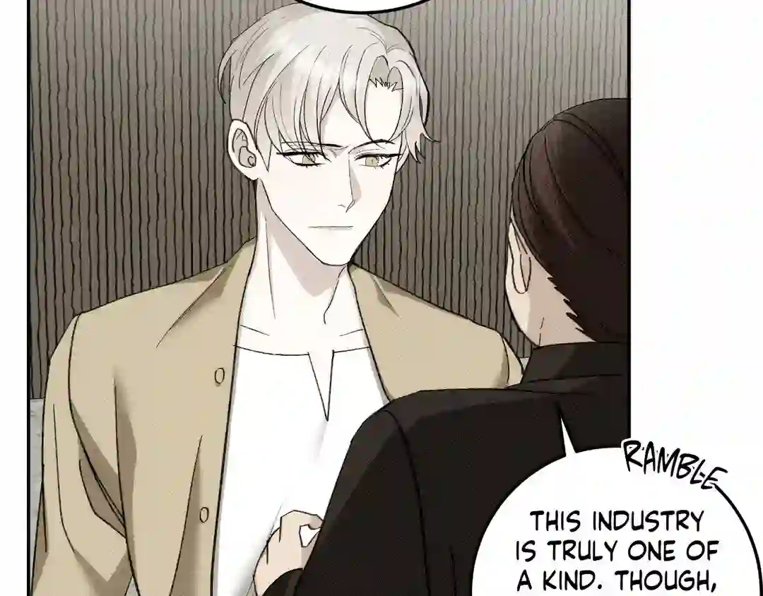 Please Spice Up My Life, Darling! - Chapter 1 manhwa