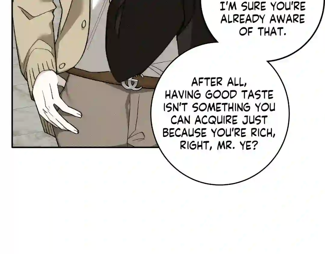 Please Spice Up My Life, Darling! - Chapter 1 manhwa
