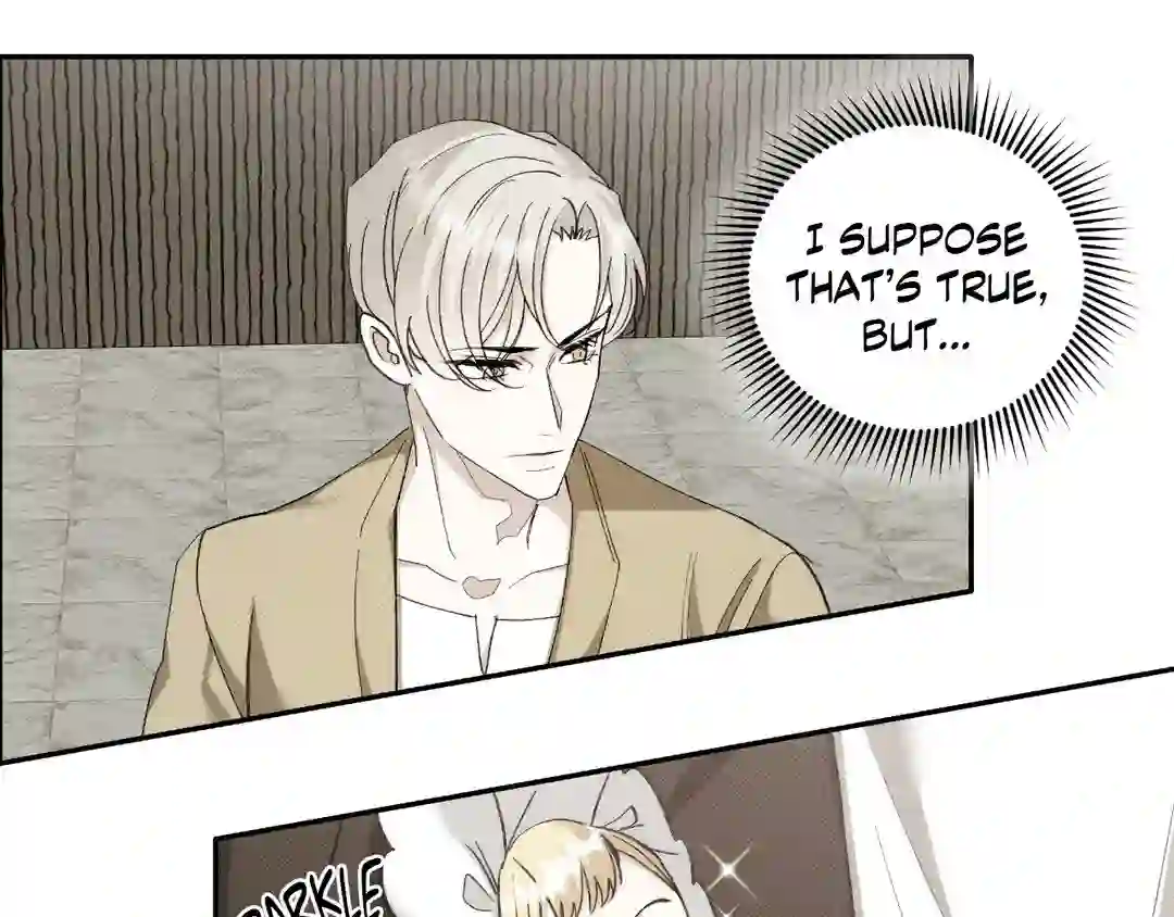 Please Spice Up My Life, Darling! - Chapter 1 manhwa