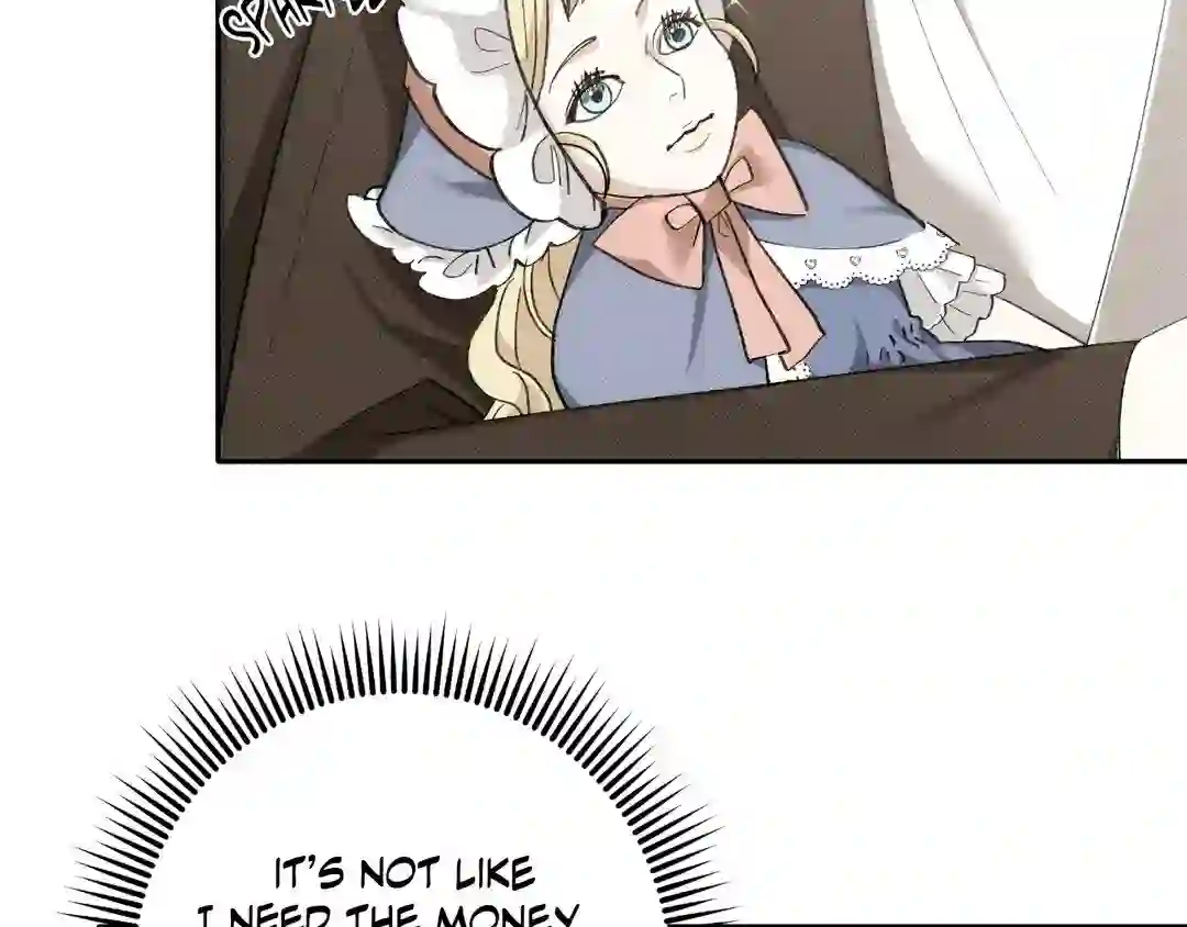 Please Spice Up My Life, Darling! - Chapter 1 manhwa