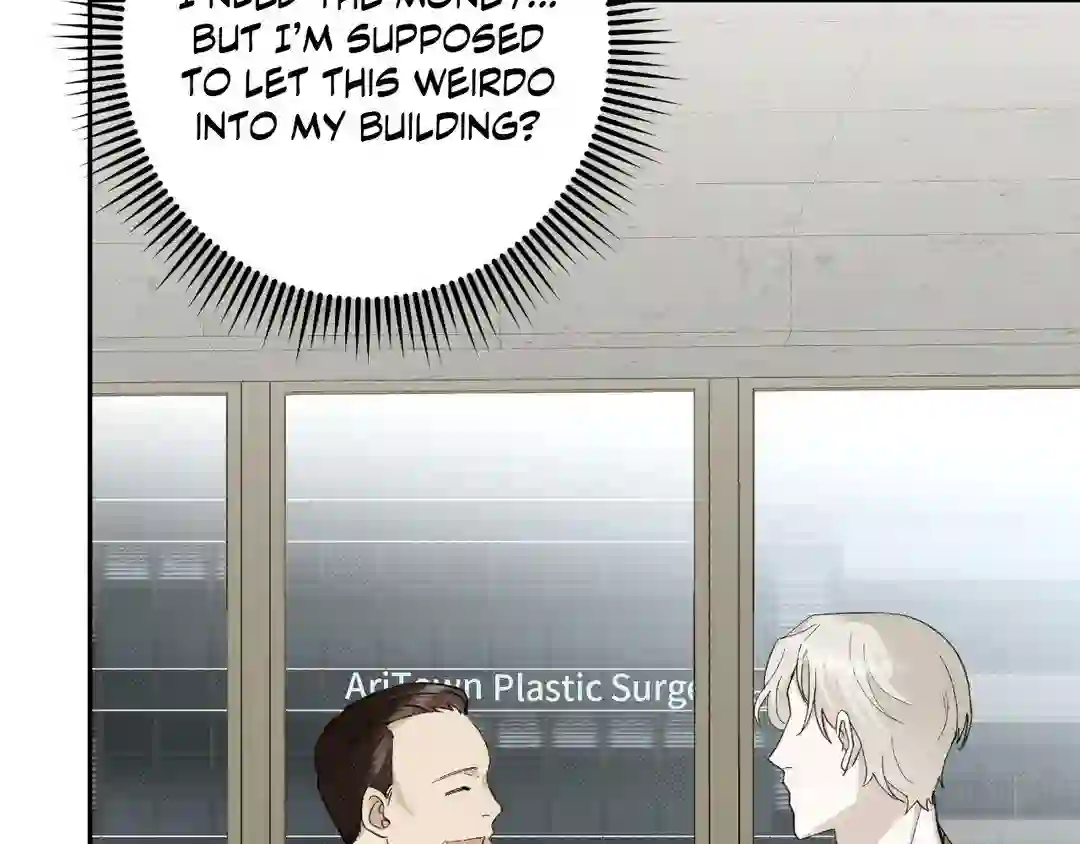 Please Spice Up My Life, Darling! - Chapter 1 manhwa