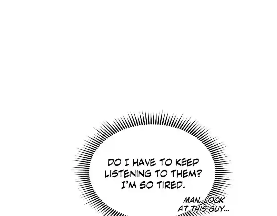Please Spice Up My Life, Darling! - Chapter 1 manhwa