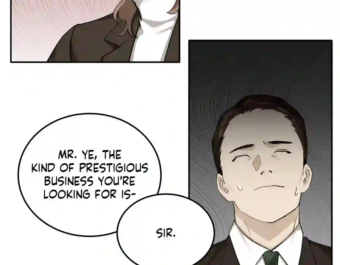 Please Spice Up My Life, Darling! - Chapter 1 manhwa