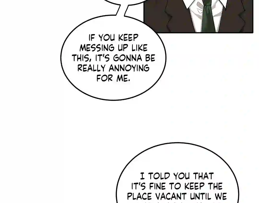 Please Spice Up My Life, Darling! - Chapter 1 manhwa