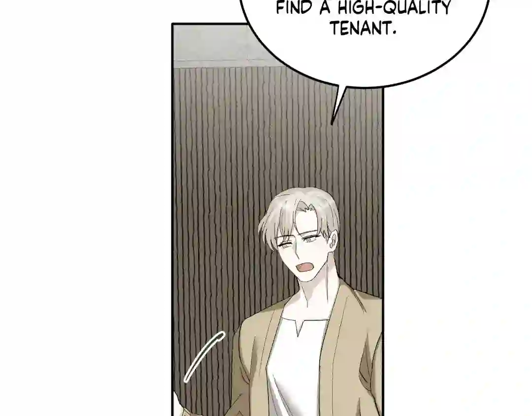 Please Spice Up My Life, Darling! - Chapter 1 manhwa