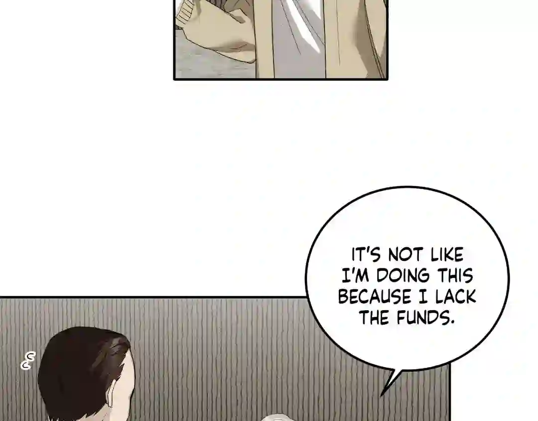 Please Spice Up My Life, Darling! - Chapter 1 manhwa