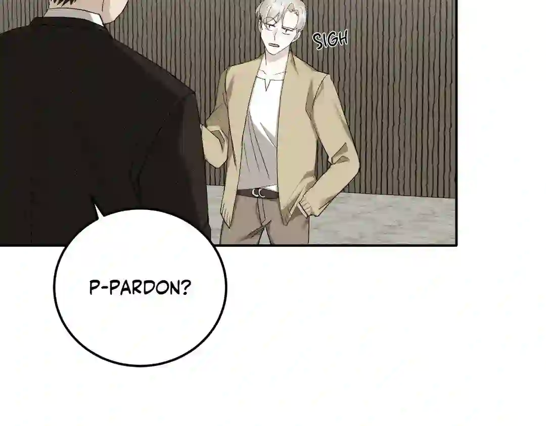 Please Spice Up My Life, Darling! - Chapter 1 manhwa