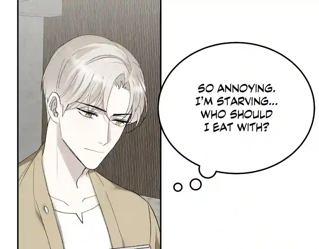 Please Spice Up My Life, Darling! - Chapter 1 manhwa