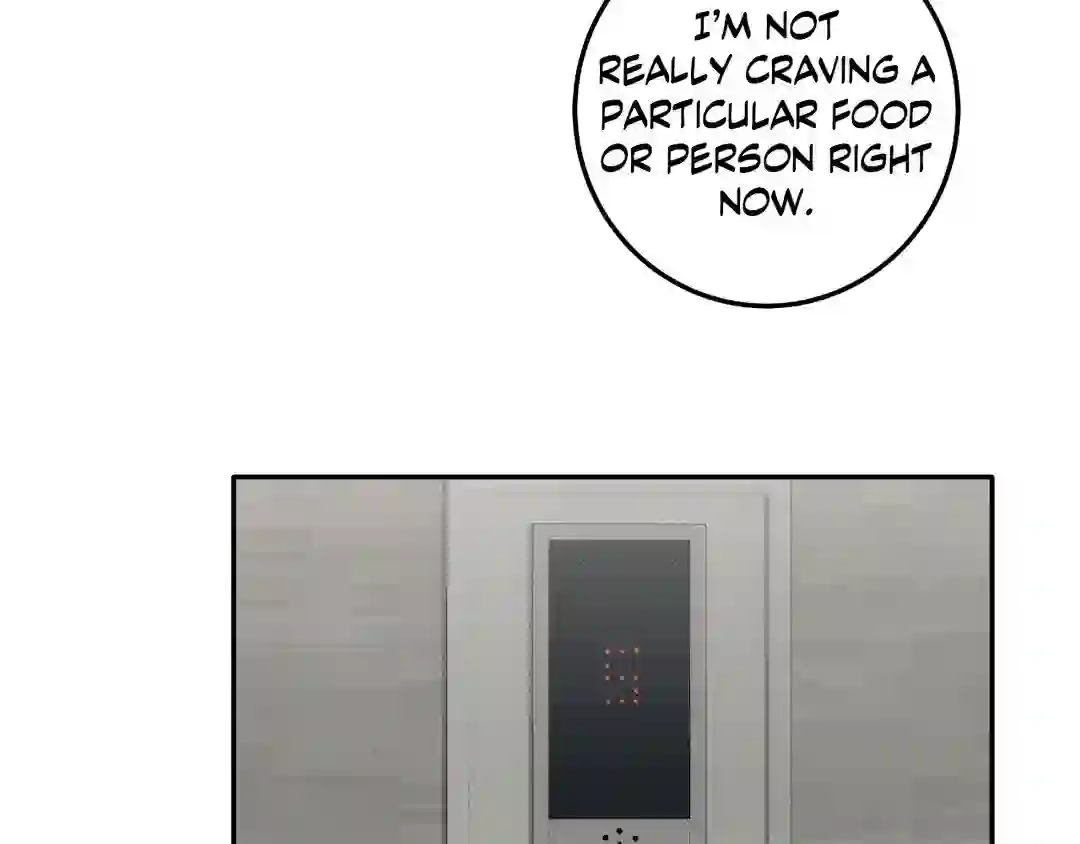 Please Spice Up My Life, Darling! - Chapter 1 manhwa