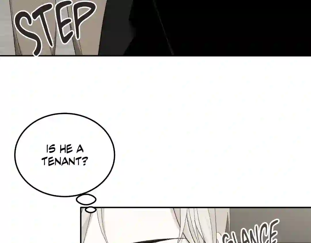 Please Spice Up My Life, Darling! - Chapter 1 manhwa