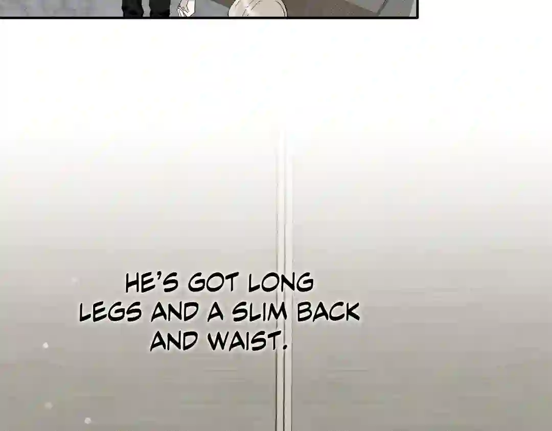 Please Spice Up My Life, Darling! - Chapter 1 manhwa