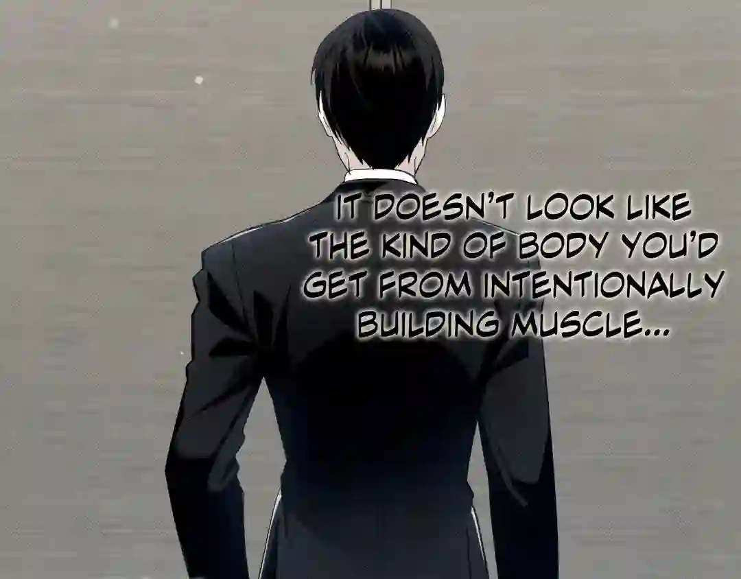 Please Spice Up My Life, Darling! - Chapter 1 manhwa