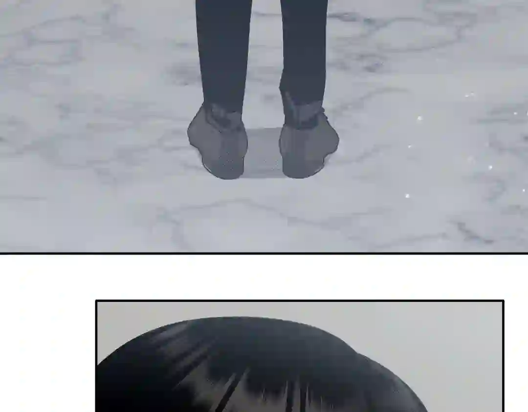 Please Spice Up My Life, Darling! - Chapter 1 manhwa