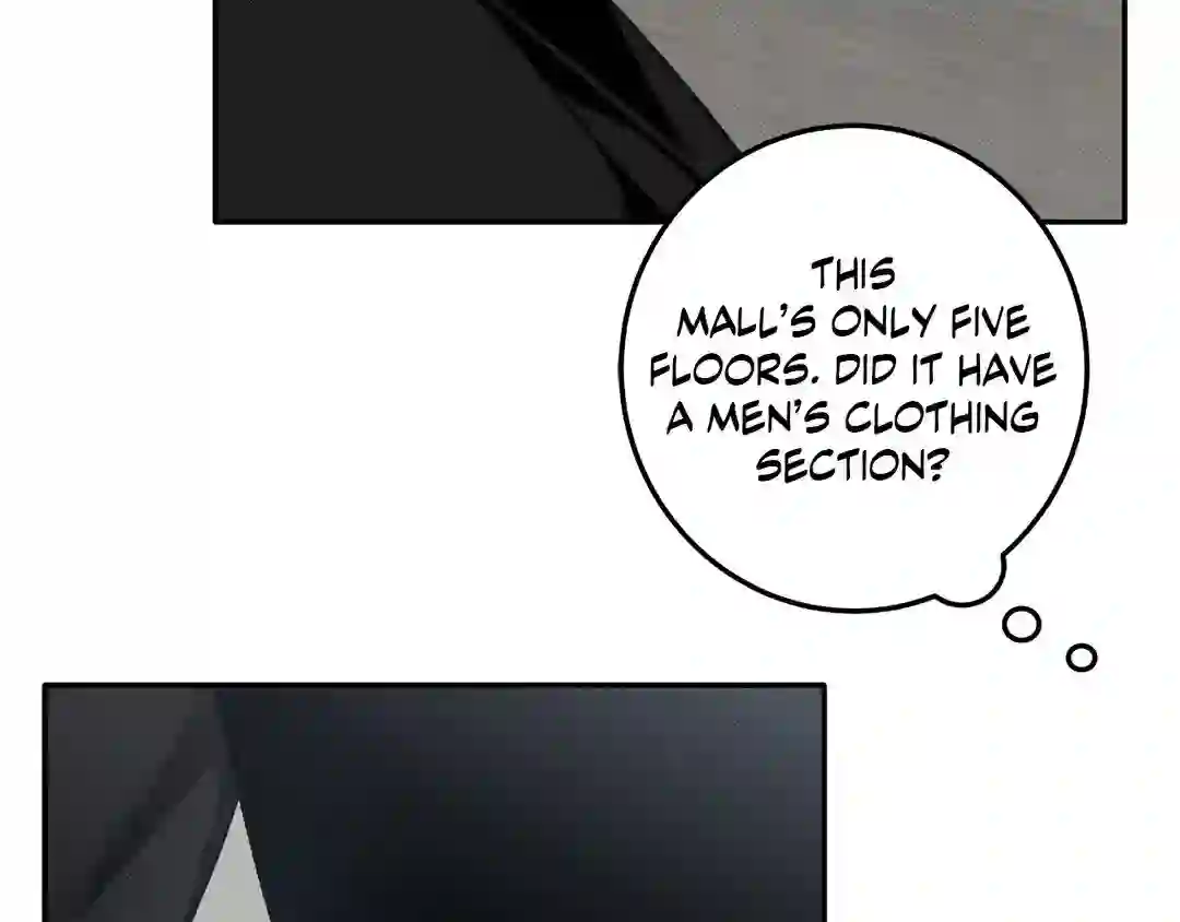 Please Spice Up My Life, Darling! - Chapter 1 manhwa