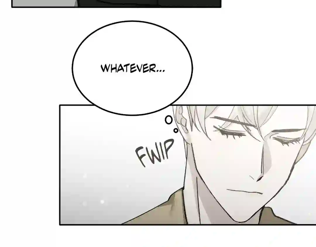 Please Spice Up My Life, Darling! - Chapter 1 manhwa