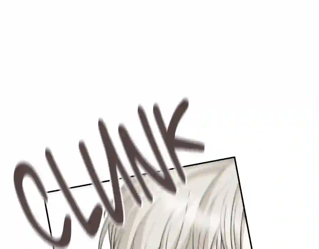 Please Spice Up My Life, Darling! - Chapter 1 manhwa