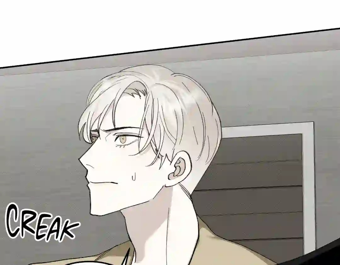 Please Spice Up My Life, Darling! - Chapter 1 manhwa