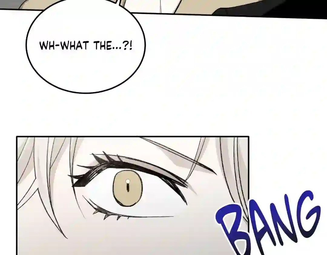 Please Spice Up My Life, Darling! - Chapter 1 manhwa