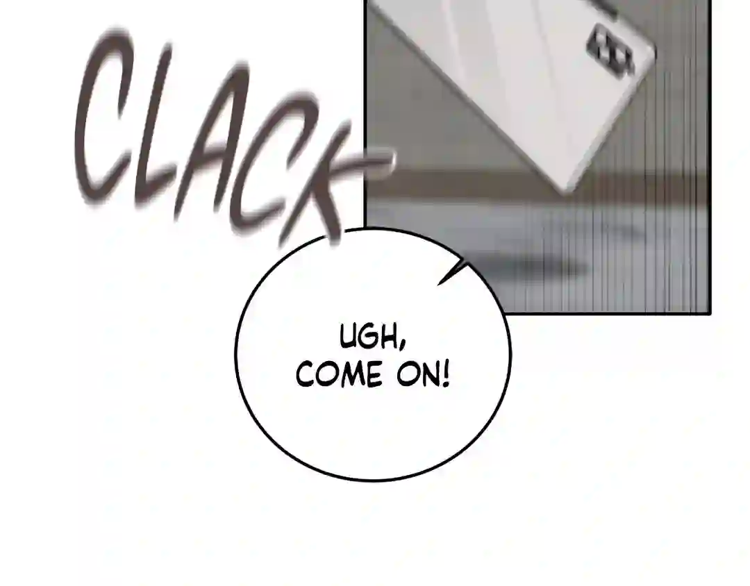 Please Spice Up My Life, Darling! - Chapter 1 manhwa