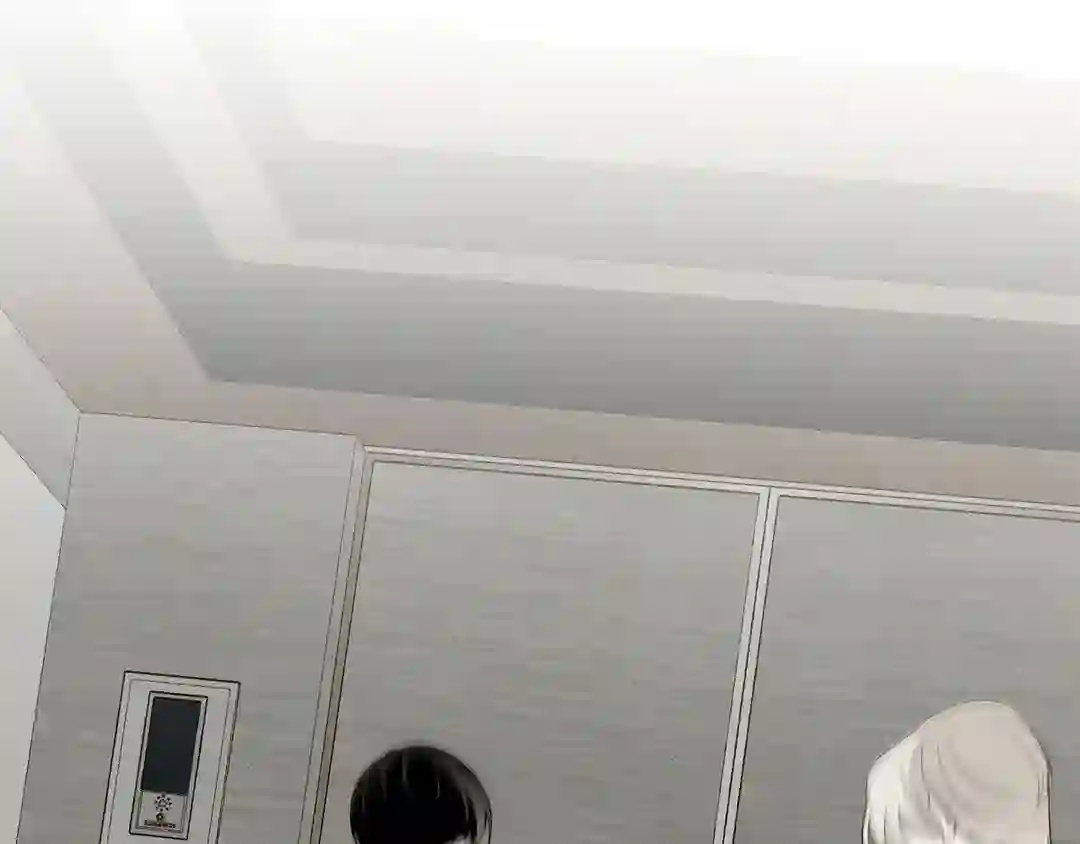 Please Spice Up My Life, Darling! - Chapter 1 manhwa
