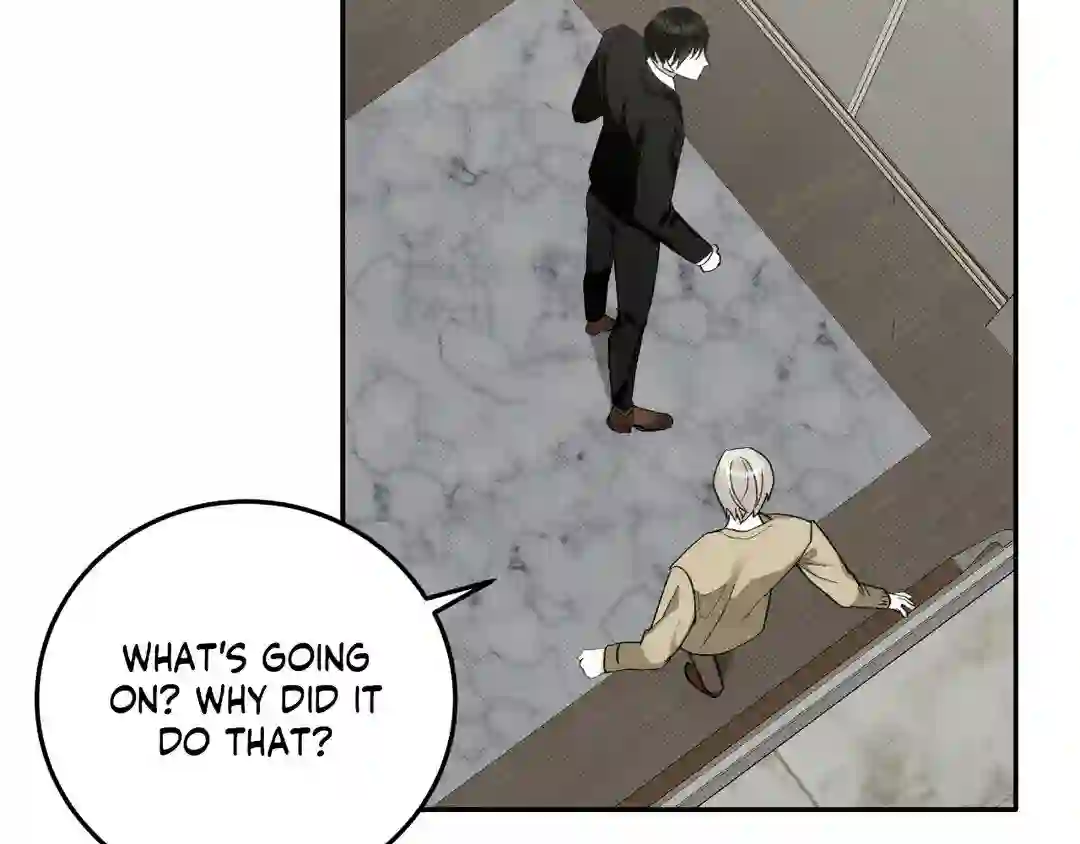 Please Spice Up My Life, Darling! - Chapter 1 manhwa